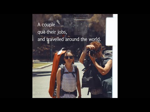 3LINEDIARY - 3Line Enough Video