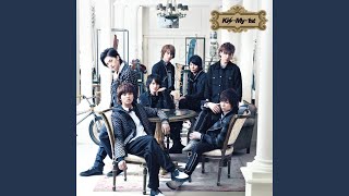 Download lagu Girl is mine mp3 Download lagu Girl is mine mp3