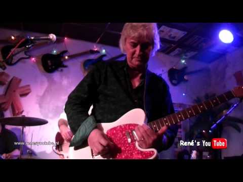 Kees Dusink Project 1/3 - Albatros