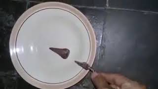 Download lagu KERIS SEMAR MESEM ASLI || Keris semar mesem bertuah tinggi mp3 Download lagu KERIS SEMAR MESEM ASLI || Keris semar mesem bertuah tinggi mp3