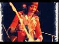 Robin Trower "Rock Me Baby" (live) '75