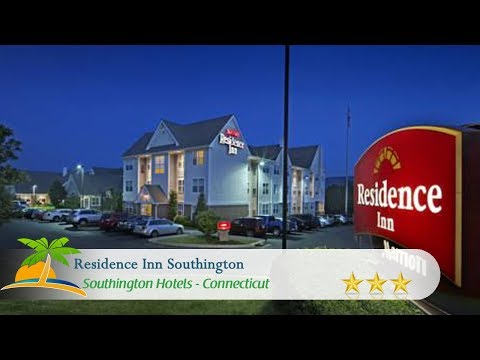 Hotels In Southington Connecticut For Sanitizing