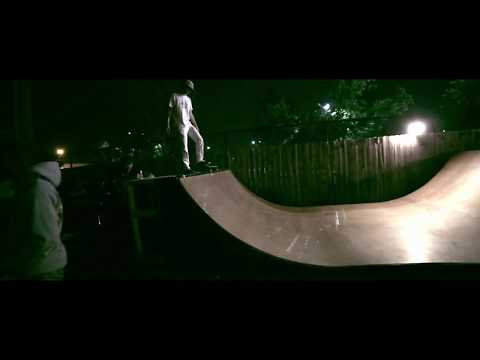 Future Sounds 3 w/ KYRAL X BANKO, DIMEBAG  + SPECIAL GUESTS