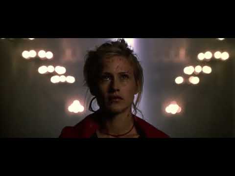 Lycia - Pray (Stigmata - 1999)