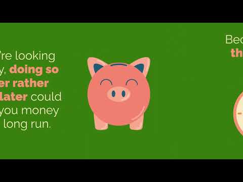 What Do Rising Home Prices Mean for Buyers