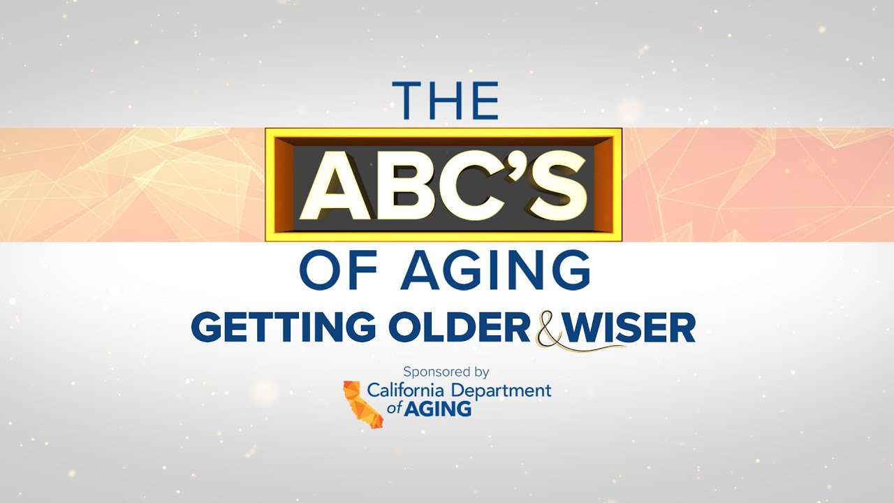 Experts answer questions around aging, caregiving and resources for families caring for seniors