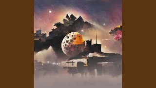 Download lagu love you mp3