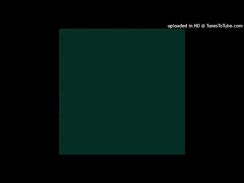 dkoolpharaoh - move (prod. brevanti)