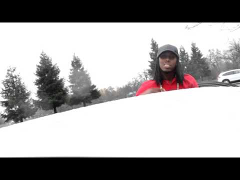 DRoc Nello - Pray 2 God (Official Music Video) Dir.@YngZayTV