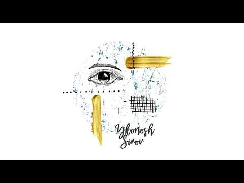 Ykonosh - Sirov [trndmsk]