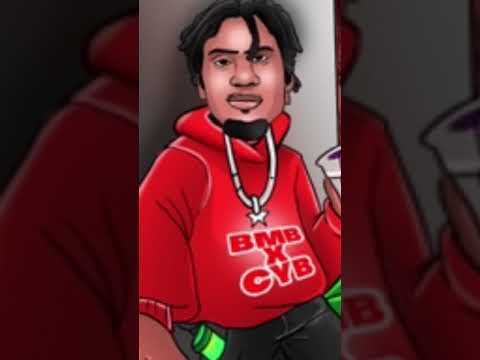 Example Outa Bullies out now .. Go check it out