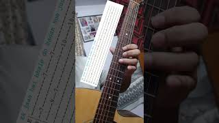 Download lagu Learn 'Janam Janam' Song | Guitar Cover | Guitar Tabs | Old Songs | Guitar Tutorial mp3 Download lagu Learn 'Janam Janam' Song | Guitar Cover | Guitar Tabs | Old Songs | Guitar Tutorial mp3