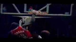 Top 10 Greatest Dunks and Alley Oops