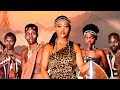 Ndama Songi Zai Official Video