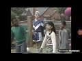 Barney Y Sus Amigos El Circo Spanish