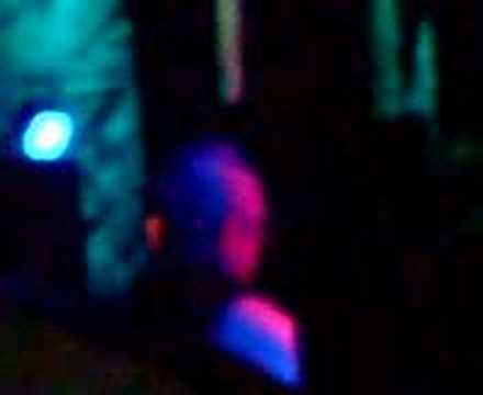 yoji biomehanika/judge jules/mallorca lee