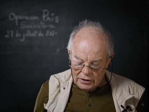 Los carbonièrs de La Sala (en anglais)