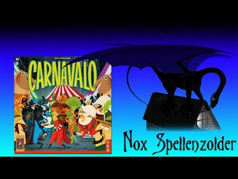 download lagu mp3 mp4 Carnavalo, download mp3 Carnavalo free download, download mp3 Carnavalo