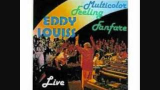 EDDY LOUISS CELESTIN.wmv