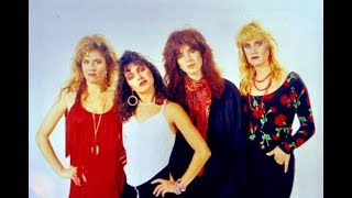 The Bangles - Walk Like An Egyptian (A Capella Remix)