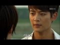 [M/V] To the beautiful you OST: Onew - In Your ...