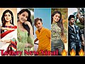 Shaitan Ka Saala Full VIdeo Song Housefull 4 Akshay Kumar Bala Bala Shaitan Ka Sala Full Song