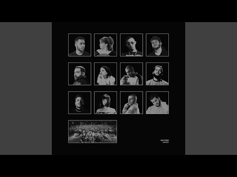 Δε Με Κάνουν Καλά