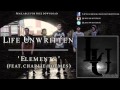 Life Unwritten - Elements (feat. Charlie Holmes ...