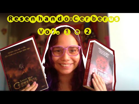 video thumnail