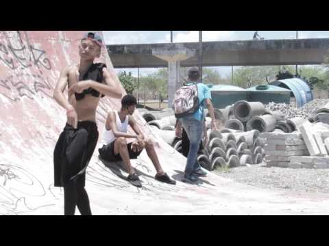 BANCA 1503 - Abrir a Mente ( prod. ZN FERVE/DA ROÇA )