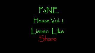 Download lagu DJ PaNE | House Vol.1 | Clean Mix mp3