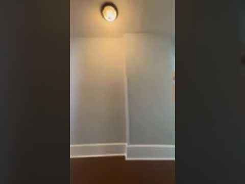 Parker 1318-20 - Video 2 of 2