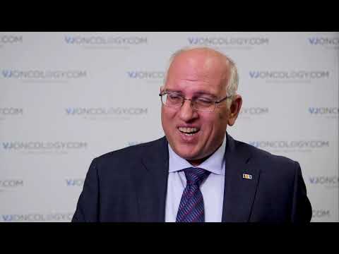 Melanoma trial updates from ASCO 2018: CheckMate 238, KEYNOTE-001/006 & COLUMBUS