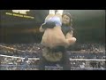 WWF Wrestling Challenge January 31st 1993 Full Episode