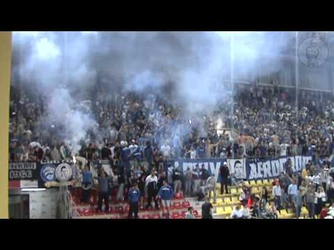 AniVenom’s Video 110170990091 7nnxENkrIZ8