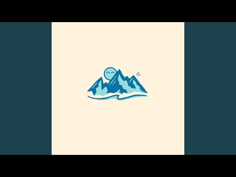 Where The Adventure Begins