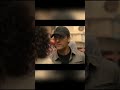Layla And Marc Love Moments