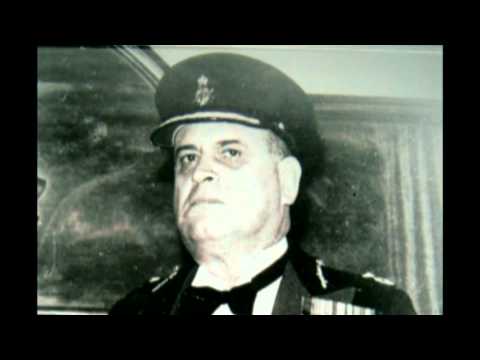 BIJOGRAFIJI - Il-Korp tal-Pulizija (it-tieni parti)