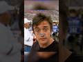 Difference Between Nascar And Formula 1 Cars Thegrandtour Topgear