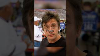 Difference between Nascar and Formula 1…🧐#cars #thegrandtour #topgear