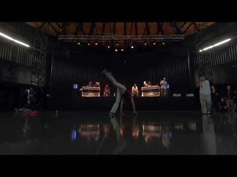 Chino vs Xak lSEMIFINALl-VERSUS ZARAGOZA 2020