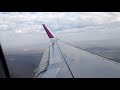 LANDING AT JKIA NAIROBI REPUBLIC OF KENYA QATAR AIRWAYS