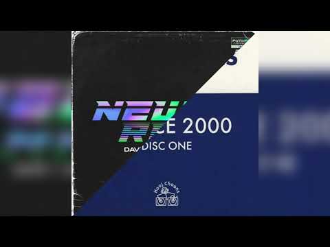 Nothing vs. Greece 2000 (MORTEN Mashup)