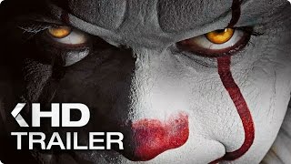 It (2017) Video