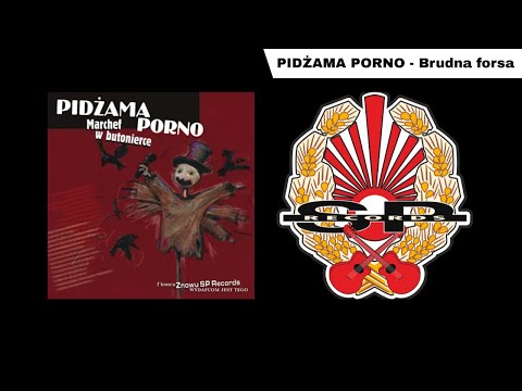 Video thumbnail for Brudna forsa