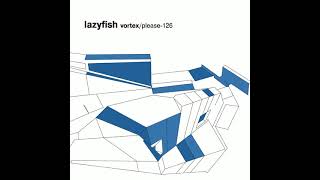 Lazyfish Ears Training