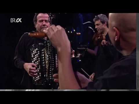 Carlo Nardozza with Galliano’s Fou Rire