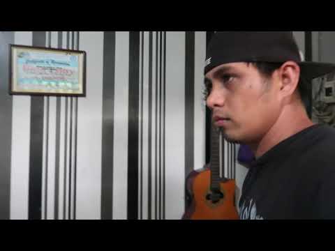 Check out our plants and flowers! | Irish and Ronel