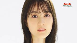 最新ニュース -  生田絵梨花、吉沢亮が想いを寄せるマドンナ役「命の尊さを改めて感じる作品」