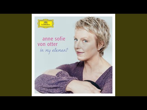 Monteverdi: L'incoronazione di Poppea, SV 308, Act I: Disprezzata Regina!